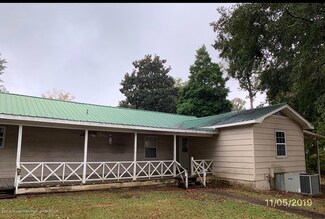 140 Site B Rd, Parrish, AL 35580