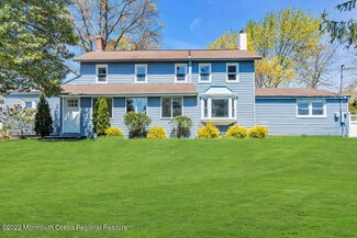17 Princeton Ave, Neptune, NJ 07753