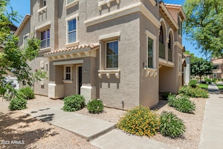 9233 E Neville Ave Unit 1080, Mesa, AZ 85209