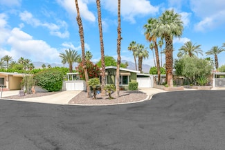 209 International Blvd, Rancho Mirage, CA 92270
