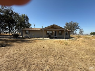 33391 7th Standard Rd, Bakersfield, CA 93314