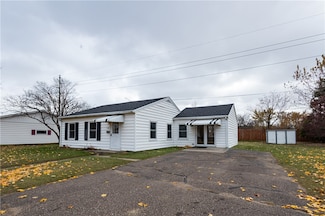 1903 Lloyd Ave, Eau Claire, WI 54701