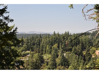 00 Mountain Rd, Westlinn, OR 97068