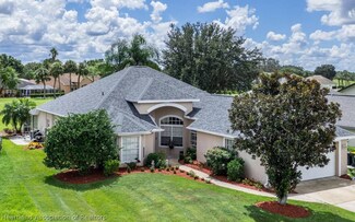 3600 Wynstone Dr, Sebring, FL 33875