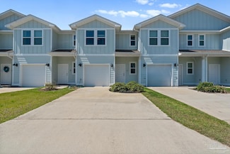 1587 Iroquois Ct, Pensacola, FL 32534