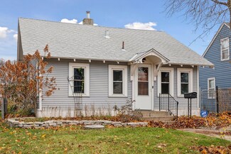 4814 Bryant Ave N, Minneapolis, MN 55430