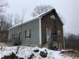 295 Bray Ridge, Hiram, ME 04041