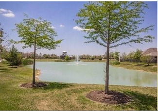 3746 Cactus Field Ln, Katy, TX 77449
