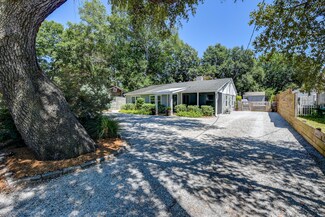 619 McCants Dr, Mount Pleasant, SC 29464