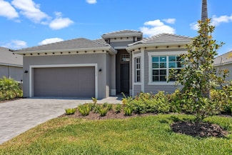 17632 Santorini Ct, Venice, FL 34293