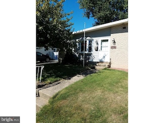 1420 Saint Charles Place, Abington, PA 19001