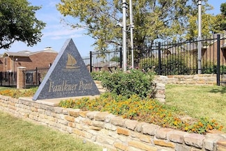 4492 Chaha Rd Unit 104W, Garland, TX 75043