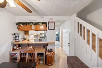 94-178 Anania Dr Unit 361, Mililani, HI 96789