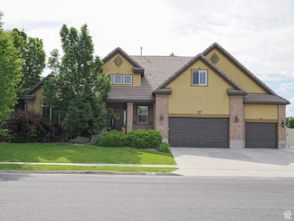 12687 Verona Creek Way, Riverton, UT 84065