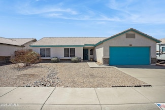 3417 W Abraham Ln, Phoenix, AZ 85027