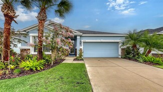 5068 Inshore Landing Dr, Apollo Beach, FL 33570
