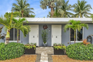 1821 Gulfstream Ave, Fort Pierce, FL 34949