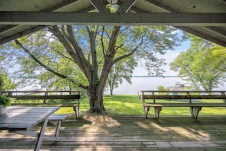 51010 Rush Lake Way, Rush City, MN 55069