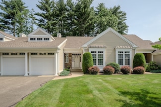 124 High Pine Cir, Wilbraham, MA 01095