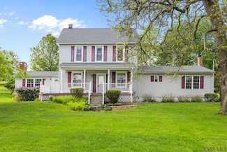 153 Rolling Hills Rd, Johnstown, PA 15905