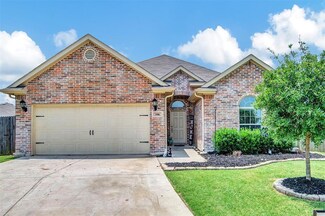 106 Jennie Ct, Ferris, TX 75125