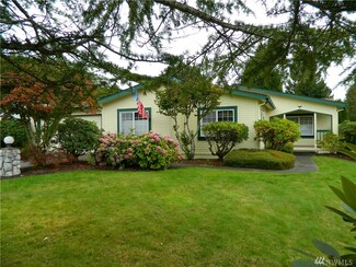 14617 44th Ave NW, Gig Harbor, WA 98332