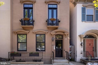 20 E Court St Unit 3, Doylestown, PA 18901
