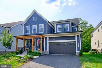 24021 Littleleaf Ct, Stone Ridge, VA 20105