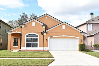 1250 Willow Branch Dr, Orlando, FL 32828
