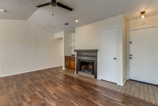 14277 Preston Rd Unit 131, Dallas, TX 75254