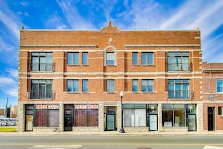 4346 N Pulaski Rd Unit C, Chicago, IL 60641