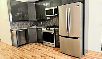 54 Jay St Unit 2, Brooklyn, NY 11201