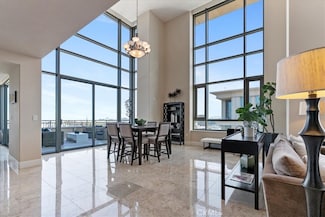 5150 Scholarship, Irvine, CA 92612