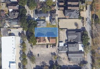 1326 Yale St, Houston, TX 77008