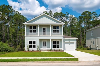 657 Island Way, Gulf Shores, AL 36542