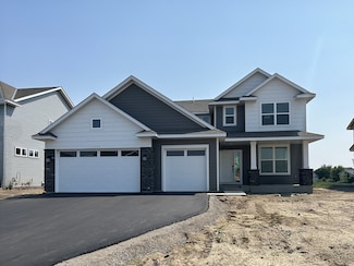 Vanderbilt, Shakopee, MN 55379
