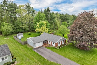 8 Pearson Dr, Dover, NH 03820