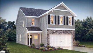 216 Paperbark Dr, Mauldin, SC 29607