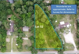 17618 Winding Creek Ln, Magnolia, TX 77355