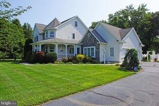 566 Raven Cir, Camden Wyoming, DE 19934