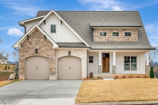 6269 Stoney River Dr, Harrison, TN 37341