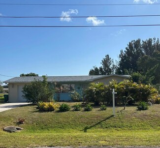 5900 Killarney Ave, Fort Pierce, FL 34951