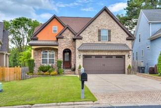 870 Willow Lake, Evans, GA 30809