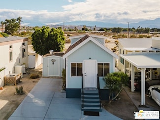 70200 Dillon Rd Unit 334, Desert Hot Springs, CA 92241