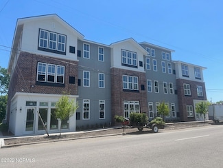 1704 Church St Unit 309, Wilmington, NC 28403