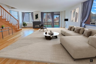 403 E 62nd St Unit 9/10D, New York, NY 10065