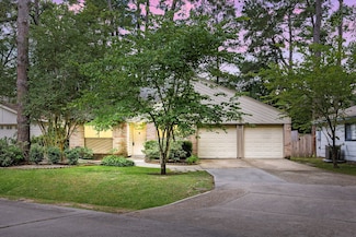 3 Capewood Ct, Spring, TX 77381