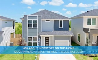 13108 Maplewood Ave, Oklahoma City, OK 73120