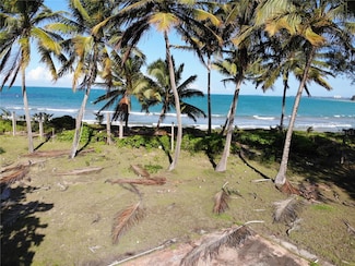 968 Camino Playa Las Picuas Km 1 6 Unit 6&7, Rio Grande, PR 00745