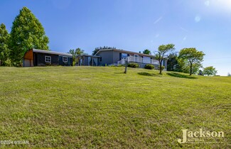 153 Forge Hill Rd, Linden, PA 17744